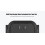 WiFi Range Extender 300Mbps Wireless Repeater Wifi Amplifier Extender Repeater WiFi 12