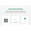 WiFi Range Extender 300Mbps Wireless Repeater Wifi Amplifier Extender Repeater WiFi 9