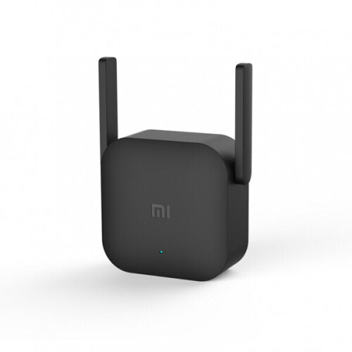 WiFi Range Extender 300Mbps Wireless Repeater Wifi Amplifier Extender Repeater WiFi 1