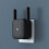 WiFi Range Extender 300Mbps Wireless Repeater Wifi Amplifier Extender Repeater WiFi 6