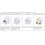 WiFi Range Extender 300Mbps Wireless Repeater Wifi Amplifier Extender Repeater WiFi 16