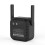 WiFi Range Extender 300Mbps Wireless Repeater Wifi Amplifier Extender Repeater WiFi 5