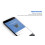 WiFi Range Extender 300Mbps Wireless Repeater Wifi Amplifier Extender Repeater WiFi 10