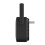 WiFi Range Extender 300Mbps Wireless Repeater Wifi Amplifier Extender Repeater WiFi 4