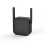 WiFi Range Extender 300Mbps Wireless Repeater Wifi Amplifier Extender Repeater WiFi 1