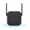 WiFi Range Extender 300Mbps Wireless Repeater Wifi Amplifier Extender Repeater WiFi 3