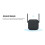 WiFi Range Extender 300Mbps Wireless Repeater Wifi Amplifier Extender Repeater WiFi 13