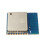 ESP8266 Serial WiFi ESP-WROOM-02 Remote Wireless Module 4