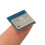 ESP8266 Serial WiFi ESP-WROOM-02 Remote Wireless Module 7