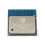 ESP8266 Serial WiFi ESP-WROOM-02 Remote Wireless Module 5