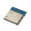 ESP8266 Serial WiFi ESP-WROOM-02 Remote Wireless Module 2