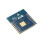 ESP8266 Serial WiFi ESP-WROOM-02 Remote Wireless Module 8