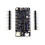 Lite V1.0.0 WiFi & Bluetooth Board Based ESP-32 Rev1 MicroPython 4MB FLASH Module 1