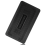 Mini 5-port Network Switch Selector Ethernet Switches Hub Network Cable Splitter for Campus Home Small Office 6
