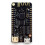 Lite V1.0.0 WiFi & Bluetooth Board Based ESP-32 Rev1 MicroPython 4MB FLASH Module 3