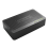 Mini 5-port Network Switch Selector Ethernet Switches Hub Network Cable Splitter for Campus Home Small Office 3