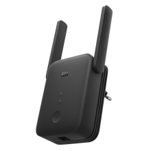 WiFi Range Extender Booster Dual Band 5GHz Wireless Repeater Wireless AP with Ethernet Port