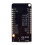 Lite V1.0.0 WiFi & Bluetooth Board Based ESP-32 Rev1 MicroPython 4MB FLASH Module 4
