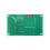 3Pcs 5V/8-80V Power Supply ESP8266 WIFI Dual Relay Module ESP-12F Development Board Secondary Development 3