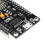 NodeMcu Lua WIFI Development Board ESP8266 Serial Wifi Module 5