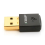 300Mbps USB2.0 Wireless Wifi Network Adapter Mini Networking Card 802.11n/g/b 4