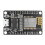 5pcs ESP8285 Development Board Nodemcu-M Based On ESP-M3 WiFi Wireless Module Compatible with Nodemcu Lua V3 6