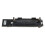 WiFi + Bluetooth 18650 Battery Protection Board 0.96 Inch OLED Development Tool 6