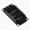 NodeMcu Lua WIFI Development Board ESP8266 Serial Wifi Module 3