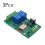 3Pcs 5V/8-80V Power Supply ESP8266 WIFI Dual Relay Module ESP-12F Development Board Secondary Development 2