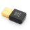 300Mbps USB2.0 Wireless Wifi Network Adapter Mini Networking Card 802.11n/g/b 5