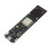 WiFi + Bluetooth 18650 Battery Protection Board 0.96 Inch OLED Development Tool 5