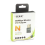 300Mbps USB2.0 Wireless Wifi Network Adapter Mini Networking Card 802.11n/g/b 7