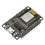 5pcs ESP8285 Development Board Nodemcu-M Based On ESP-M3 WiFi Wireless Module Compatible with Nodemcu Lua V3 1