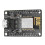 5pcs ESP8285 Development Board Nodemcu-M Based On ESP-M3 WiFi Wireless Module Compatible with Nodemcu Lua V3 9