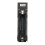 WiFi + Bluetooth 18650 Battery Protection Board 0.96 Inch OLED Development Tool 8