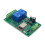 5V/8-80V Power Supply ESP8266 WIFI Dual Relay Module ESP-12F Development Board Secondary Development 1