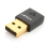 300Mbps USB2.0 Wireless Wifi Network Adapter Mini Networking Card 802.11n/g/b 3