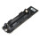 WiFi + Bluetooth 18650 Battery Protection Board 0.96 Inch OLED Development Tool 4