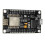 NodeMcu Lua WIFI Development Board ESP8266 Serial Wifi Module 4
