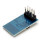Remote Serial Port WIFI Transceiver Wireless Module 4