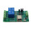 5V/8-80V Power Supply ESP8266 WIFI Dual Relay Module ESP-12F Development Board Secondary Development 4