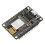 5pcs ESP8285 Development Board Nodemcu-M Based On ESP-M3 WiFi Wireless Module Compatible with Nodemcu Lua V3 4
