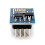 Remote Serial Port WIFI Transceiver Wireless Module 3
