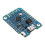 5pcs D1 Mini V3.0.0 WIFI Internet Of Things Development Board Based ESP8266 4MB 9