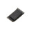 2.4GHz Transceiver Wireless RF Module 7