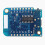 5pcs D1 Mini V3.0.0 WIFI Internet Of Things Development Board Based ESP8266 4MB 7