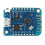 5pcs D1 Mini V3.0.0 WIFI Internet Of Things Development Board Based ESP8266 4MB 8