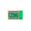 2.4GHz Transceiver Wireless RF Module 5