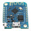5pcs D1 Mini V3.0.0 WIFI Internet Of Things Development Board Based ESP8266 4MB 3