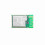 2.4GHz Transceiver Wireless RF Module 4